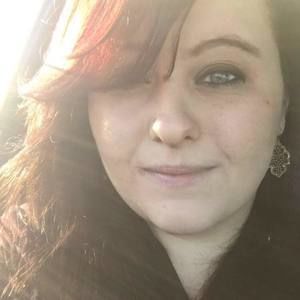 Meet your Posher, Braden